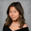 Sandar Lin