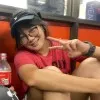 Xinyi Yang