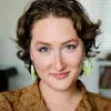 Aponi OKeefe