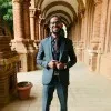 Rasheed Ibrahim