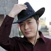 David Li