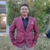 Rajan Patel