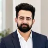 Himanshu Sharma