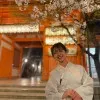 Momoko Otake