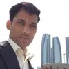 Pravin Patil