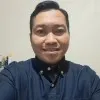Slamet Winaryo Sadiran