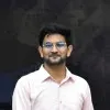Ritesh