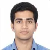 Nandakrishna