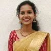 Shrinidhi