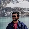 Ahsan Abdullah