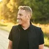 Ryan Skoog