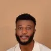 Victor Ogunwale