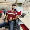 Prajyot Yadav