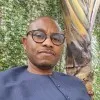 Aly Doumbia