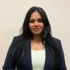 Varshitha