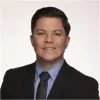 Josue Ramos