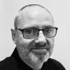 Neil OSullivan