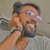 Saurabh Kumar