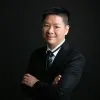 Michael Jin