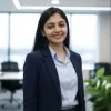Pooja