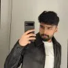 Parth Dharaniya