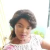 Amaka Daniel