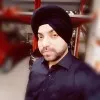 Tejinder Singh Heer