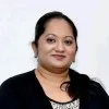 Rupali Sundaram