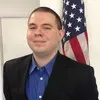 Nathan Lahman