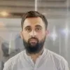 Ihtisham ulhaq