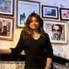 Shreya Makker