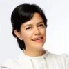 Pilar Franco