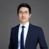 Hailiang Wang