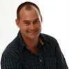 Henry du Preez
