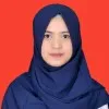Dian Wahyu Tri Lestari