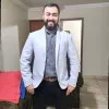 Ronan Bonela