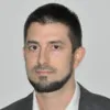 Marko Lazić