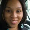 Lynne Covington
