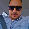 Mohamed Atef