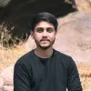 Nikhil