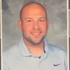 Andrew Hoch