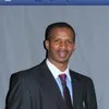 Thierno Diallo