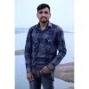 Deepak Dhaker