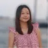 Stephanie Jian