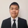 Welly Susanto