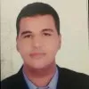 Ahmed Mostafa Hassan