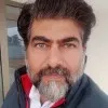 Abdul Rauf Minhas