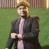 tushank garg