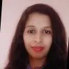 Keerthi Lakshmi