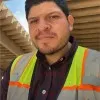 Uzziel Ivan Hernandez Cipres